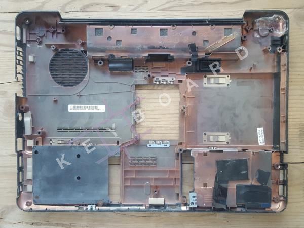 Нижня частина Toshiba Pn B0248903S1038728G